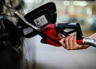 Diesel acumula variação de 11,6% em 2026; Bahia lidera alta