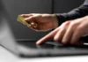 Brasil registra quase 3 milhões de tentativas de fraude de identidade no 1º semestre, aponta Serasa