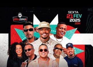 VEM AI O GAMADO NO PAGODE