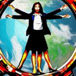 Antes do visto, a estratégia: por que a mobilidade global decide o sucesso da expansão internacional