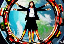 Antes do visto, a estratégia: por que a mobilidade global decide o sucesso da expansão internacional