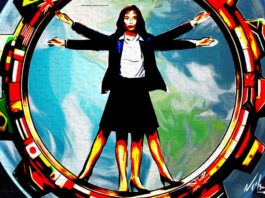 Antes do visto, a estratégia: por que a mobilidade global decide o sucesso da expansão internacional