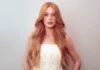 Marina Ruy Barbosa quebra o silêncio e revela por que não raspou o cabelo em Amor à Vida: ‘Não foi uma questão fútil’