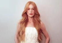 Marina Ruy Barbosa quebra o silêncio e revela por que não raspou o cabelo em Amor à Vida: ‘Não foi uma questão fútil’