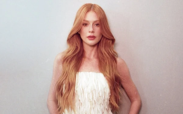 marina-ruy-barbosa-3399002-article