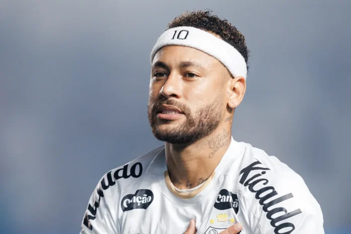neymar-tem-previsao-de-retorno-pelo-santos-contra-0140315700202609231152-ScaleDownProportional