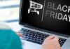 Black Friday 2026 deve movimentar R$ 14,47 bilhões