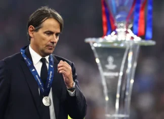 Quase R$ 13 milhões por mês: técnico mais bem pago do mundo ganha fortuna no futebol