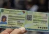 Emissão de RG para crianças: SAC de Feira de Santana terá atendimento neste sábado
