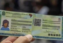 Emissão de RG para crianças: SAC de Feira de Santana terá atendimento neste sábado