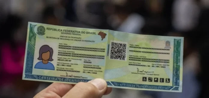 189766sac-oferece-emissao-gratuita-de-identidade-para-criancas-neste-sabado-na-bahia-3-1000x470-1