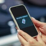 Esquenta Black Friday 2026: sites de ofertas lideram a busca do consumidor por promoções