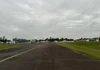 Governo da Bahia confirma nova etapa de obras no Aeroporto de Feira de Santana a partir de janeiro