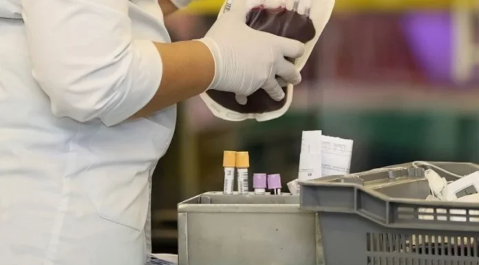 Alerta de saúde pública: doença falciforme afeta até 100 mil brasileiros; veja sintomas