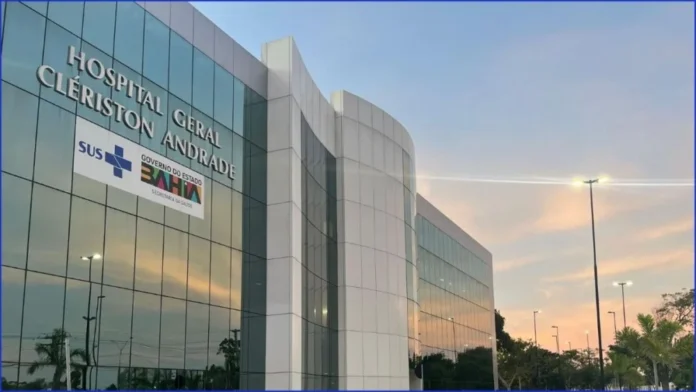 Hospital-Geral-Cleriston-Andrade_-foto-ascom-1000x563-1