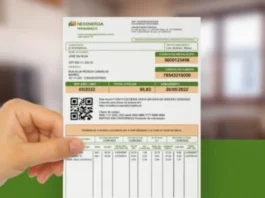 Neoenergia Coelba orienta consumidores sobre acesso à Tarifa Social de Energia