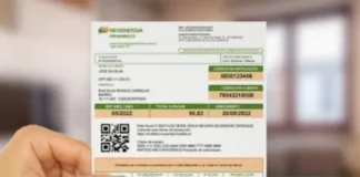Neoenergia Coelba orienta consumidores sobre acesso à Tarifa Social de Energia