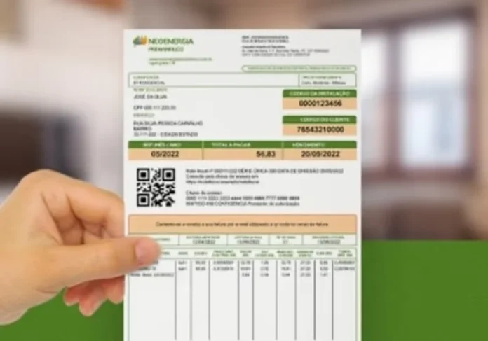 WhatsApp-Image-2026-10-20-at-09.48.46