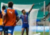 Bahia ultrapassa rival direto e ganha força na briga pela Libertadores