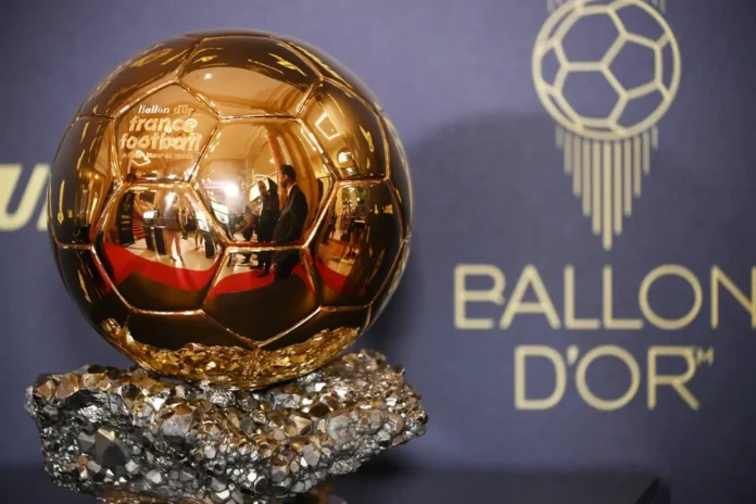 brasil-so-tem-duas-indicacoes-a-bola-de-ouro-veja-0140128300202609080926-ScaleDownProportional