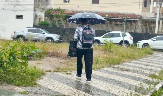 chuva-foto-Ed-Santos-tempo-clima-acorda-cidade-1000x587-1