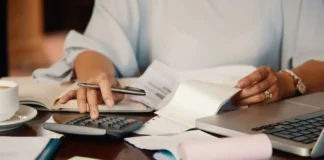 Contribuintes da Bahia têm até 95% de desconto em dívidas; saiba como aderir