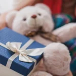 Dia das Crianças deve injetar R$ 18 bilhões na economia; confira onde os consumidores vão gastar