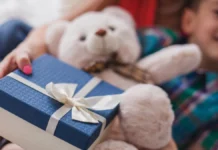 Dia das Crianças deve injetar R$ 18 bilhões na economia; confira onde os consumidores vão gastar