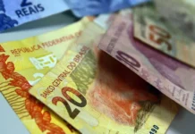 Desenrola 3.0: governo dá prazo de 5 dias para bancos informarem carteiras de dívidas