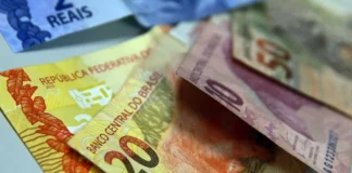 Desenrola 3.0: governo dá prazo de 5 dias para bancos informarem carteiras de dívidas