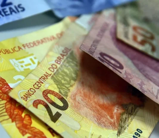 Desenrola 3.0: governo dá prazo de 5 dias para bancos informarem carteiras de dívidas
