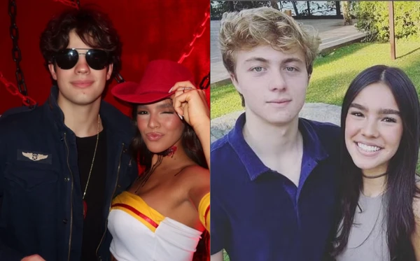duda-guerra-e-rodrigo-silva-filho-de-faustao-e-com-benicio-huck-filho-de-luciano-huck-e-angelica-3462661-article
