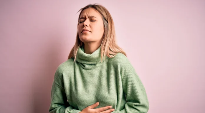 Casos em alta: estatísticas do câncer de intestino na população jovem acendem sinal de alerta no país