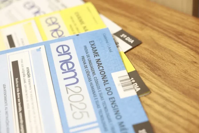 enem-2026-veja-como-se-preparar-nos-ultimos-dias-a0140755800202610291003-ScaleDownProportional