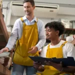 Transição para a escala 5×2: contratar mais pessoas ou otimizar a operação atual?