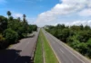 Vai viajar no feriadão? Veja os horários com trânsito mais livre nas rodovias da Bahia