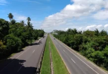 Vai viajar no feriadão? Veja os horários com trânsito mais livre nas rodovias da Bahia