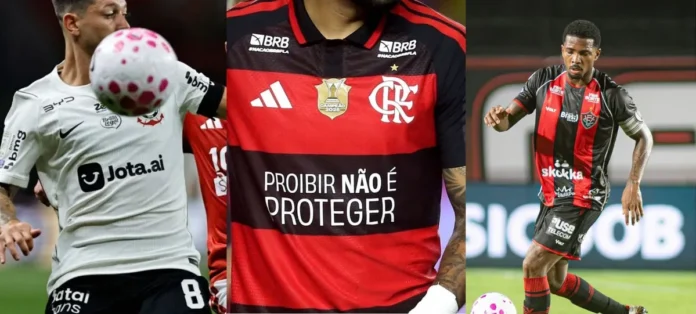 fim-das-bets-veja-como-ficaram-as-camisas-do-futeb0140519800202610091316-ScaleDownProportional