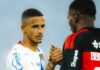 Há 5 meses sem perder em casa, Bahia encara o Flamengo pelo G-4