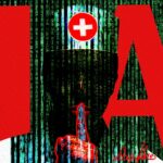 Hospitais querem inteligência artificial. Mas estão preparados para ela?