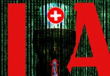 Hospitais querem inteligência artificial. Mas estão preparados para ela?