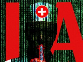 Hospitais querem inteligência artificial. Mas estão preparados para ela?