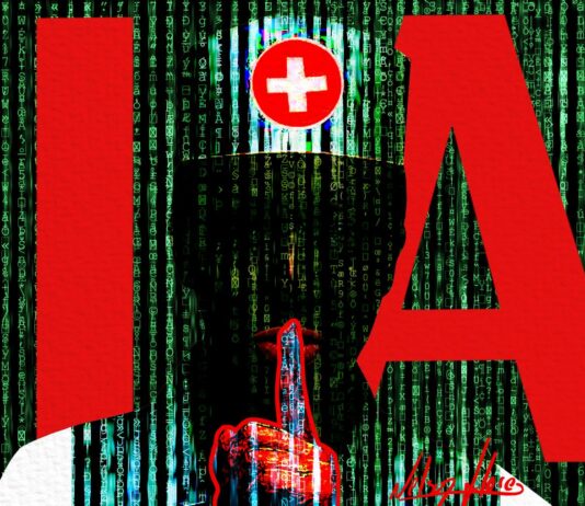 Hospitais querem inteligência artificial. Mas estão preparados para ela?