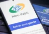 INSS: Bahia soma mais de 1,2 milhão de benefícios com prova de vida pendente