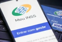 INSS: Bahia soma mais de 1,2 milhão de benefícios com prova de vida pendente