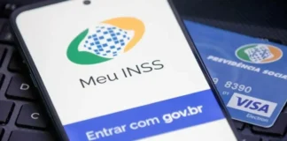 INSS: Bahia soma mais de 1,2 milhão de benefícios com prova de vida pendente