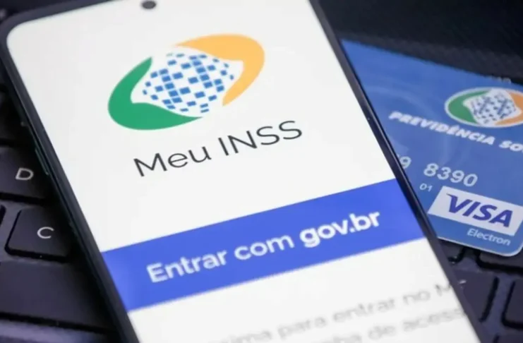INSS: Bahia soma mais de 1,2 milhão de benefícios com prova de vida pendente