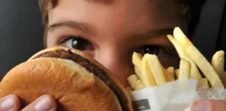 Combate à obesidade: OMS divulga seu primeiro guia voltado para jovens e crianças