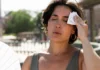 Ondas de calor na menopausa: estudo da Fiocruz aponta possível alternativa sem hormônios