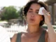 Ondas de calor na menopausa: estudo da Fiocruz aponta possível alternativa sem hormônios
